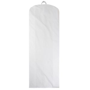 Fundas-70x200x30-cm-blanca-cara-lisa