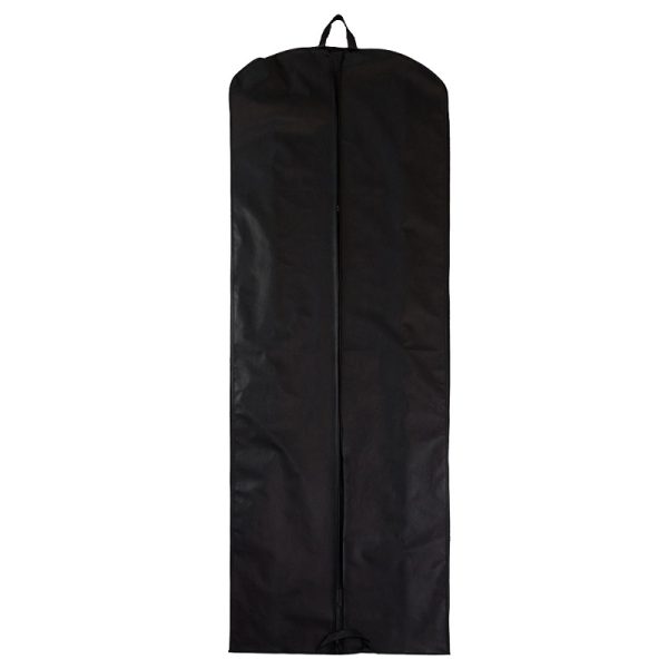 Fundas-70x200x30-cm-negra-cara-cremallera