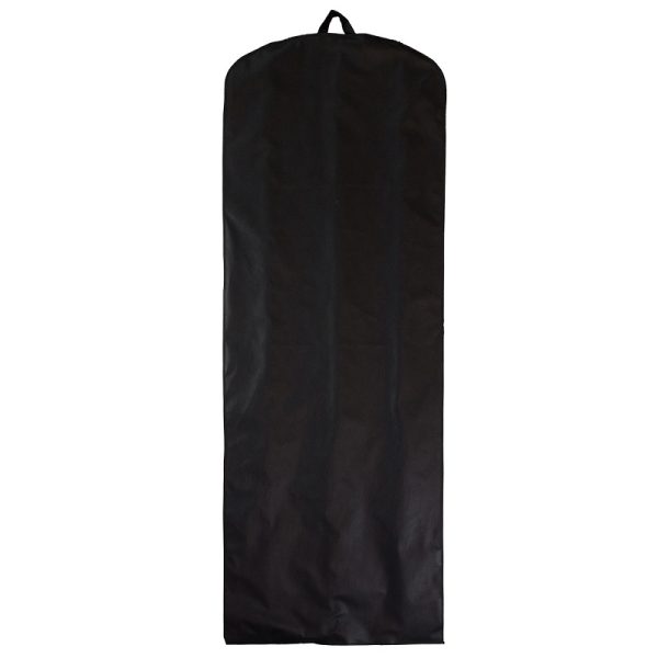 Fundas-70x200x30-cm-negra-cara-lisa