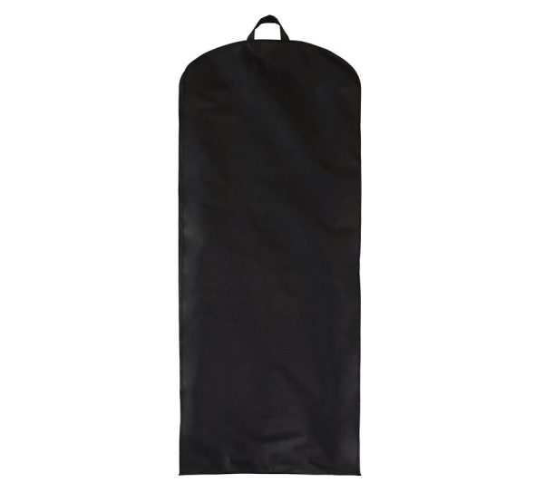 Fundas-60x150x20-cm-negra-cara-lisa
