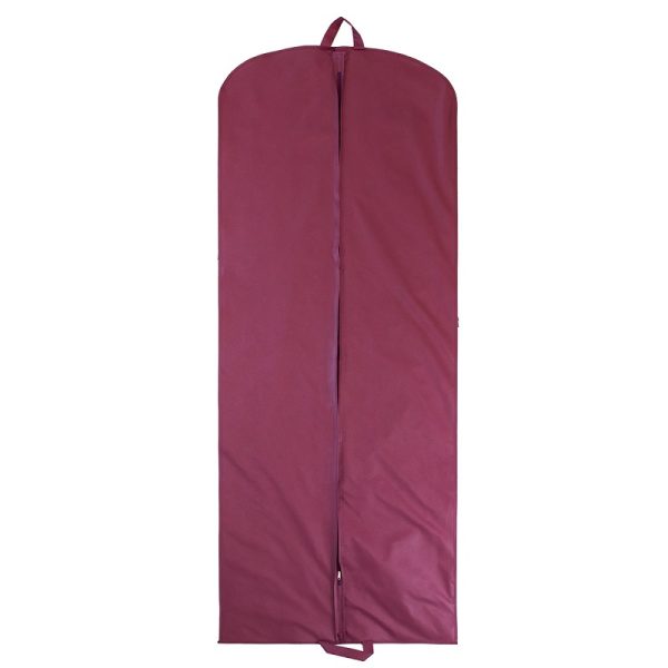 Fundas-70×180-cm-burdeos-cara-cremallera
