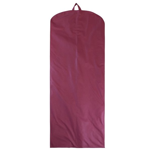 Fundas-70×180-cm-burdeos-cara-lisa