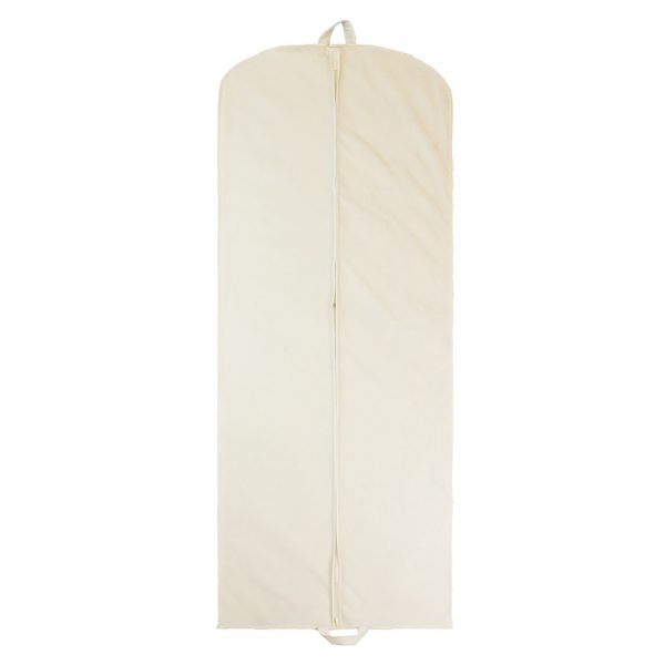 Fundas-70×180-cm-hueso-cara-cremallera