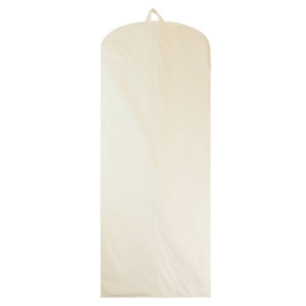 Fundas-70×180-cm-hueso-cara-lisa