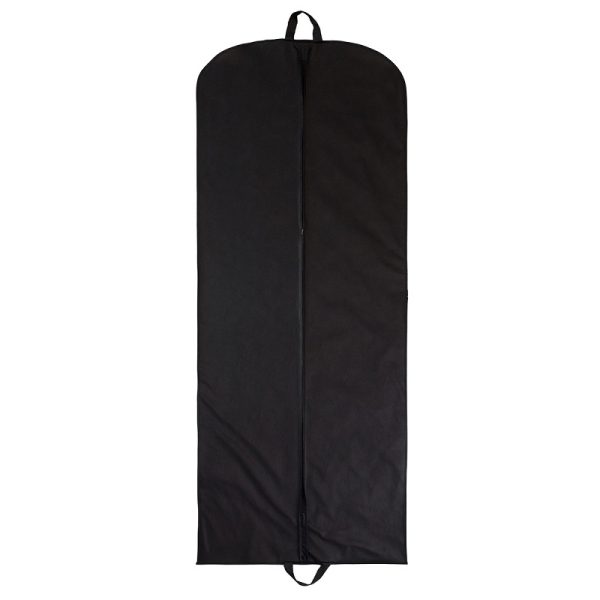 Fundas-70×180-cm-negra-cara-cremallera