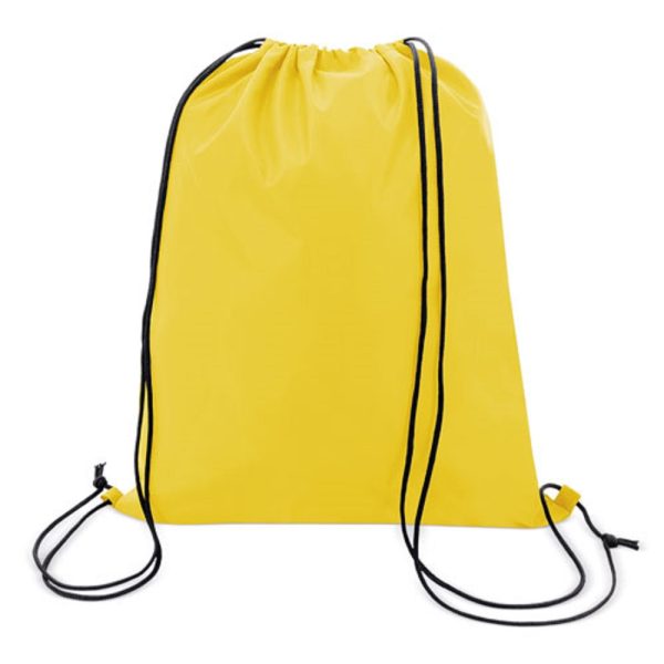 MOCHILA POL