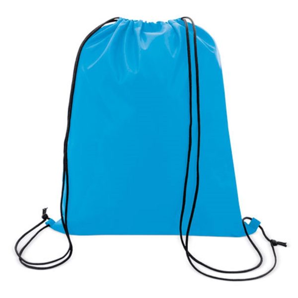 MOCHILA POL