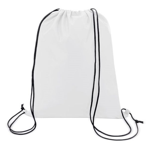 MOCHILA POL