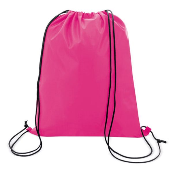 MOCHILA POL