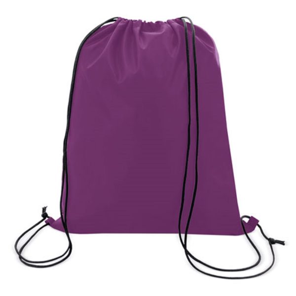 MOCHILA POL