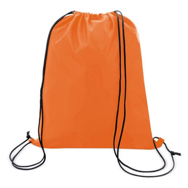 MOCHILA POL