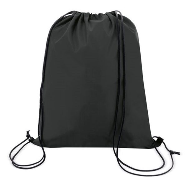 MOCHILA POL