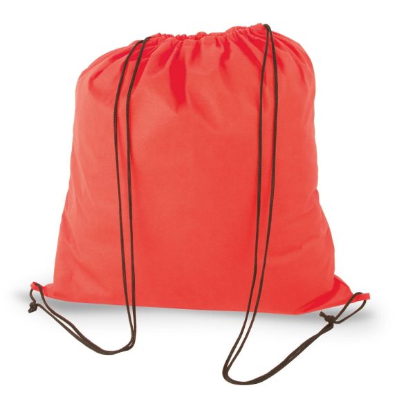 MOCHILA POL