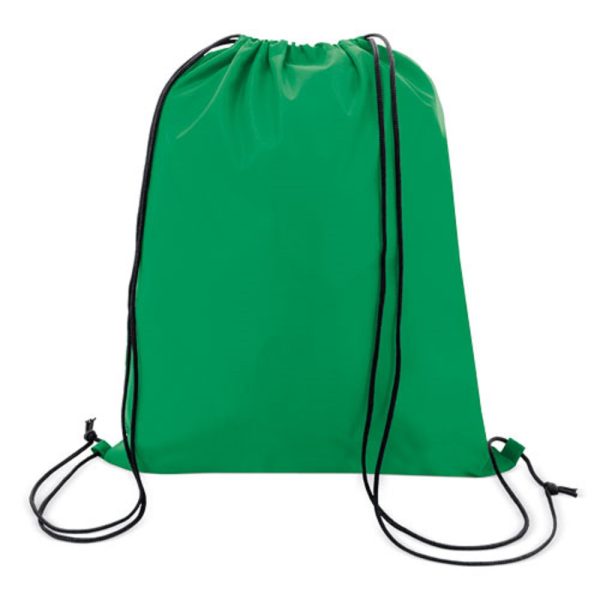 MOCHILA POL