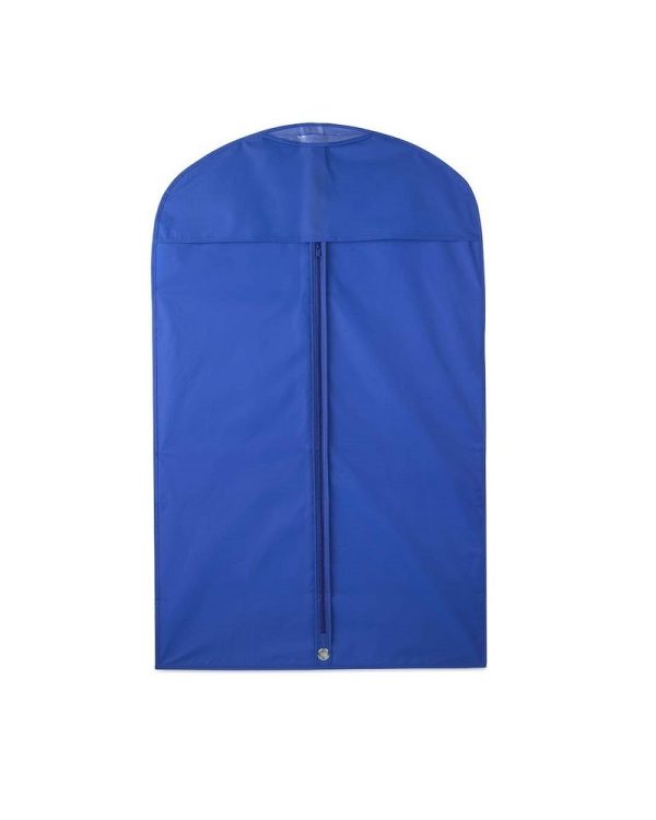 Funda Traje 60×100 Peva AZU