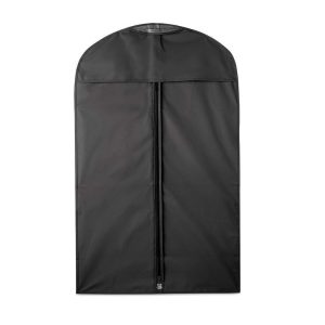 Funda Traje 60×100 Peva NEG