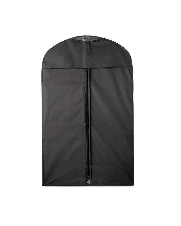 Funda Traje 60×100 Peva NEG