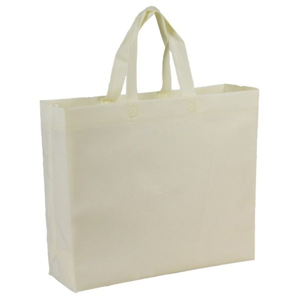 bolsas-termoselladas-fuelle-40x35x12-hueso