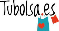 Logo Tubolsa
