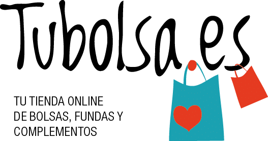 Tubolsa.es