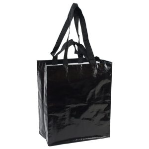 rafia-36x43x20-negra-asas-dobles