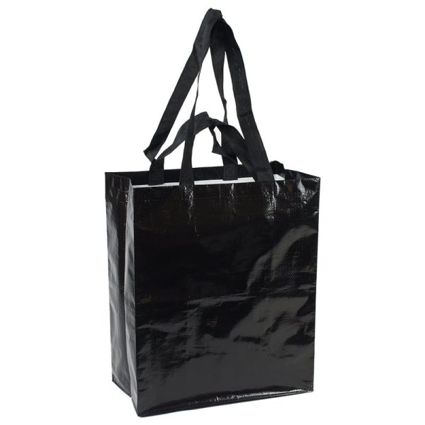 rafia-36x43x20-negra-asas-dobles