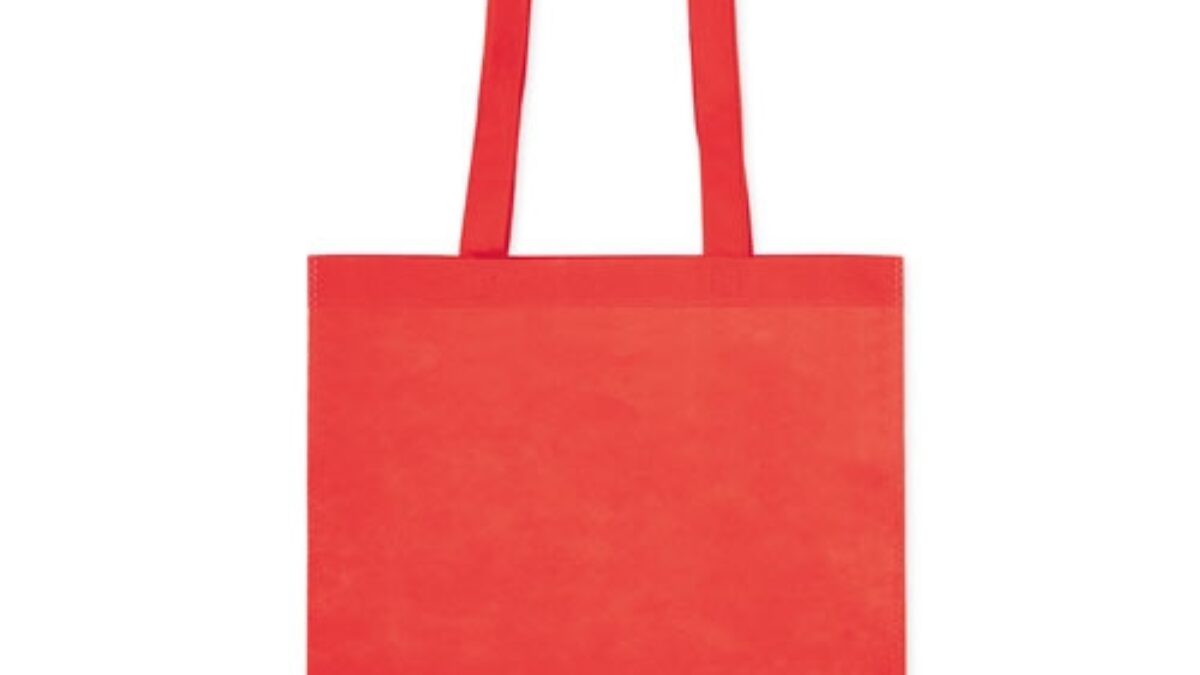 Bolsas tela on sale baratas