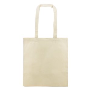 Bolsa de algodón orgánico alta calidad