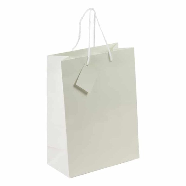 Bolsa-lujo-22x30x11-marfil