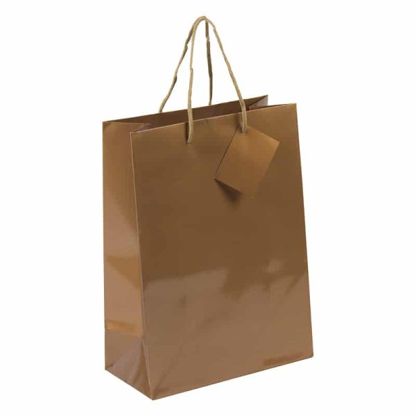 Bolsa-lujo-22x30x11-oro-viejo