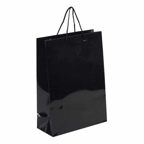Bolsa-lujo-26x36x11-negro