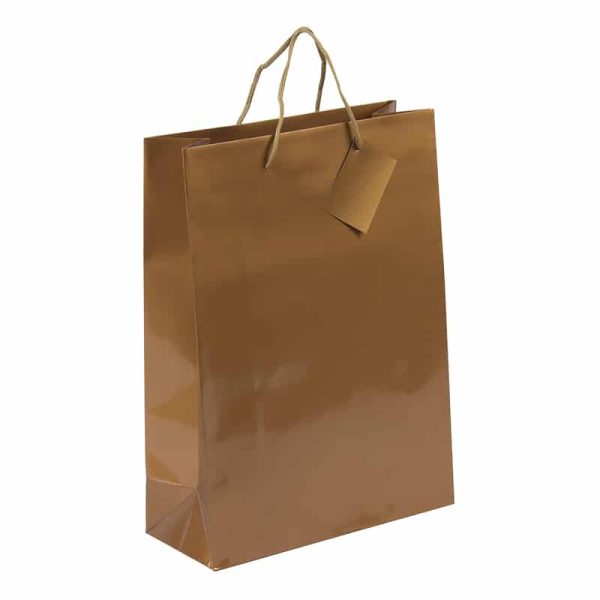 Bolsa-lujo-26x36x11-oro-viejo