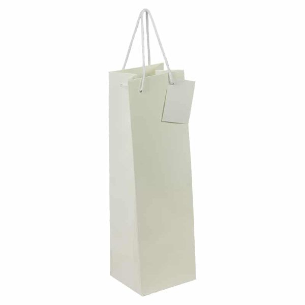 Bolsas-botella-lujo-marfil