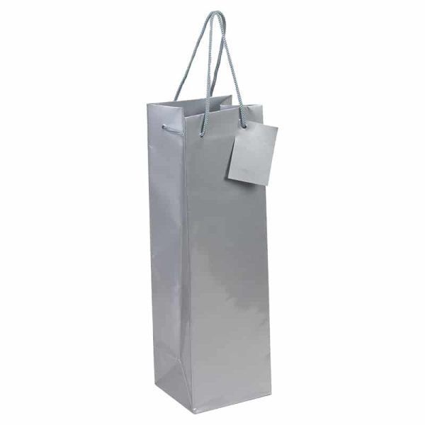 Bolsas-botella-lujo-plata