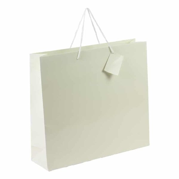 Bolsas-lujo-40x36x11-marfil
