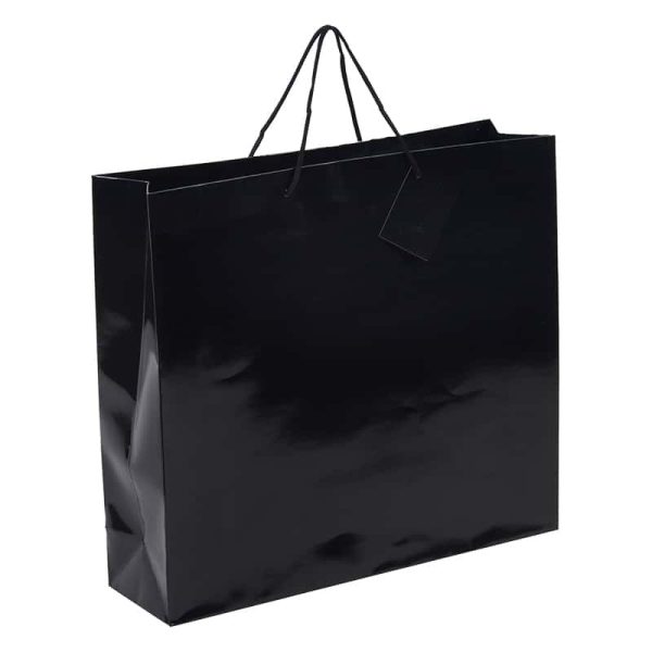 Bolsas-lujo-40x36x11-negro