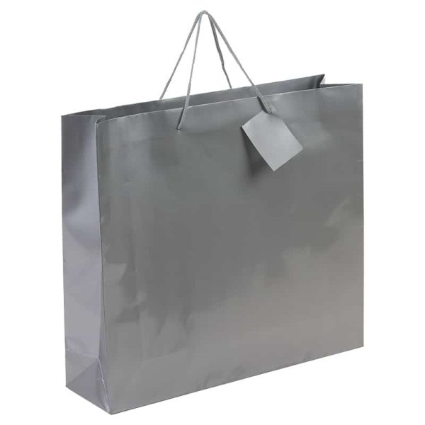 Bolsas-lujo-40x36x11-plata