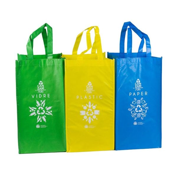 Bolsas-pack-reciclaje-colores