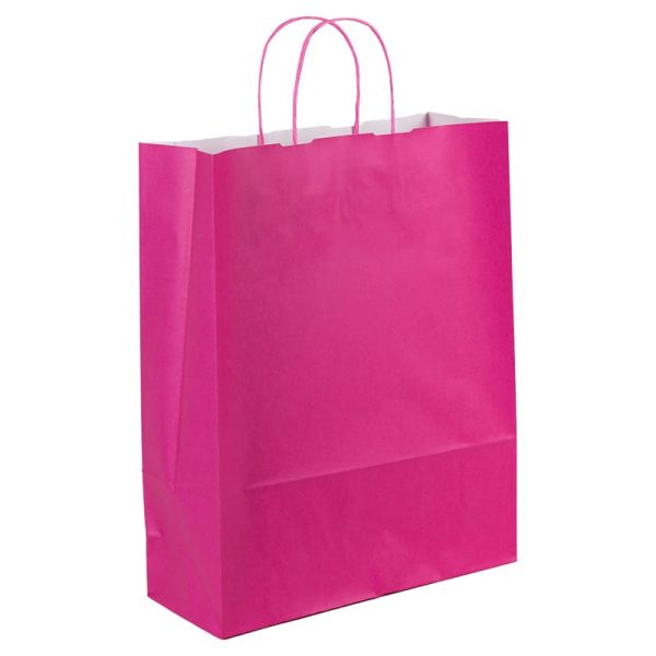 Bolsas-papel-fucsia-32x40x12