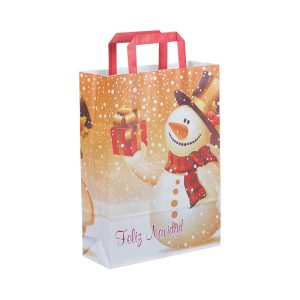 Bolsas-papel-plana-muneco-pequenas
