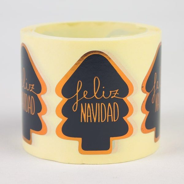 ET-1352-abeto-negro-cobre