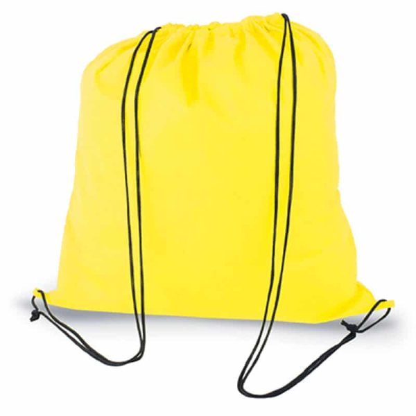 MOCHILA_AMARILLO_TST