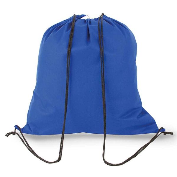 MOCHILA_AZUL_TST