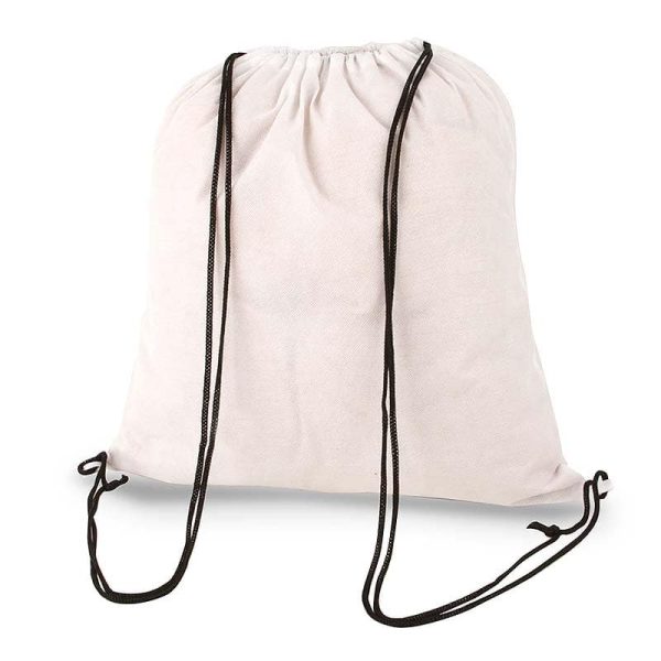 MOCHILA_BLANCO_TST