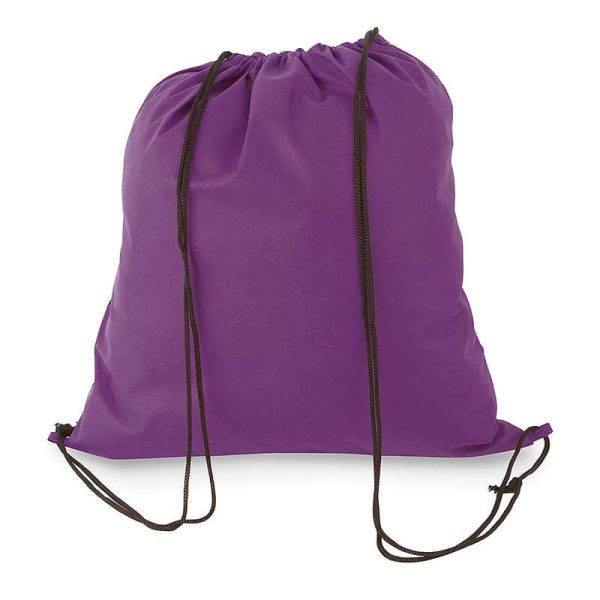 MOCHILA_LILA_TST