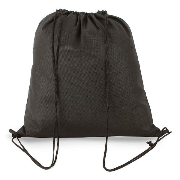 MOCHILA_NEGRO_TST