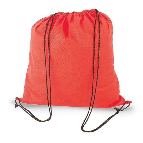 MOCHILA_ROJO_TST