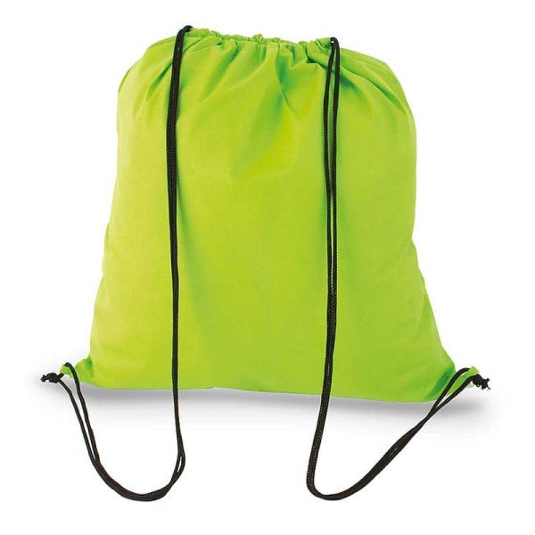 MOCHILA_VERDE_TST