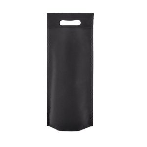 Bolsa de tela para botellas