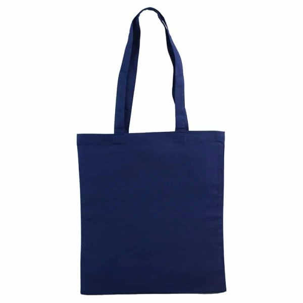 bolsa-algodon-240gr-azul-marino